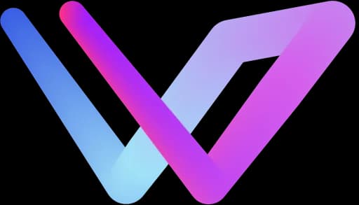 Automation, AI Agents & MCP Integrations
