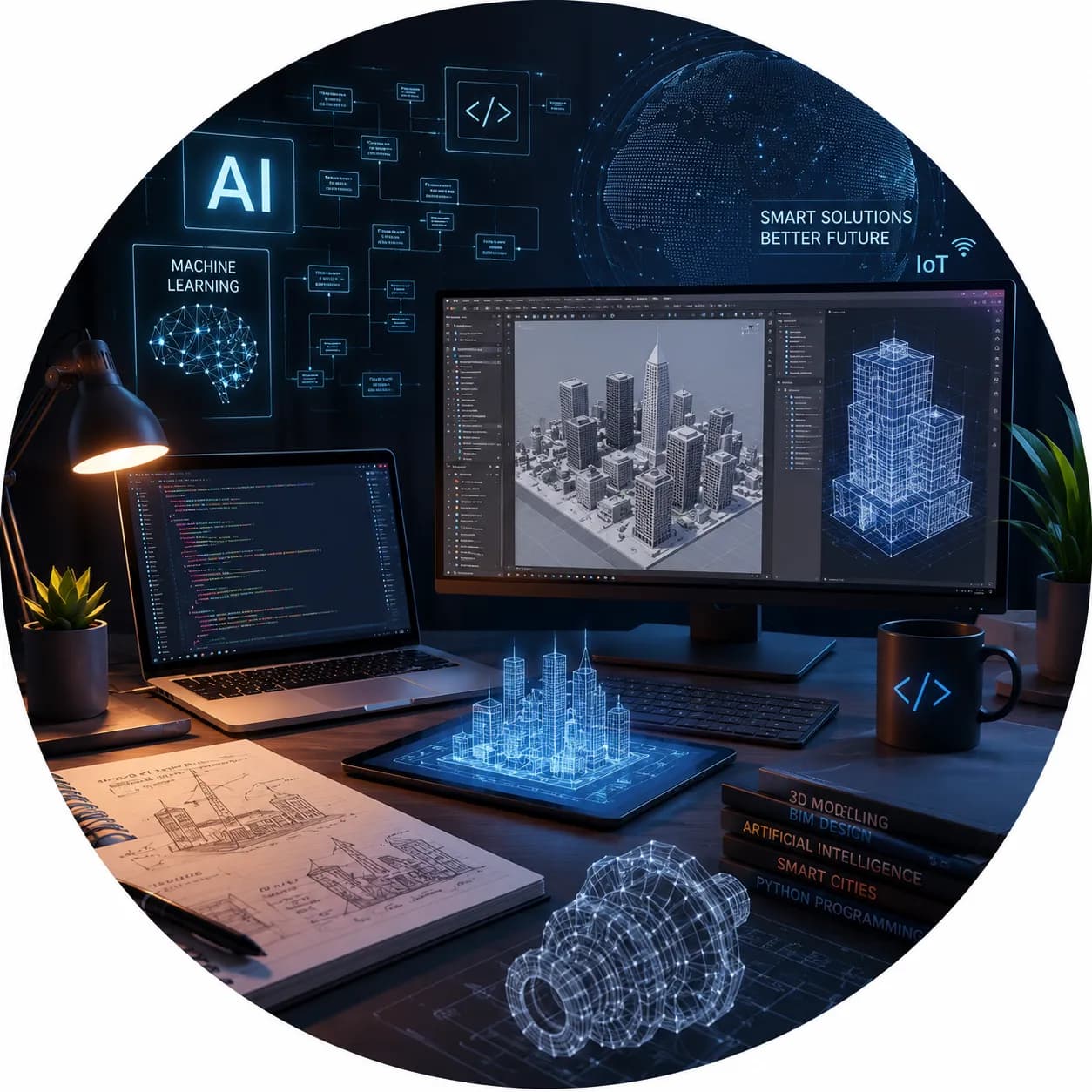Cover Image