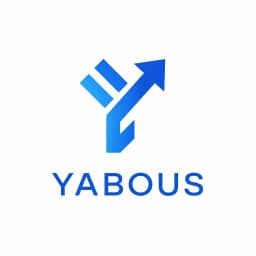 YABOUS