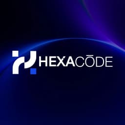 HexaCode