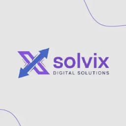 Solvix