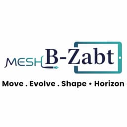 MESH B-ZABT