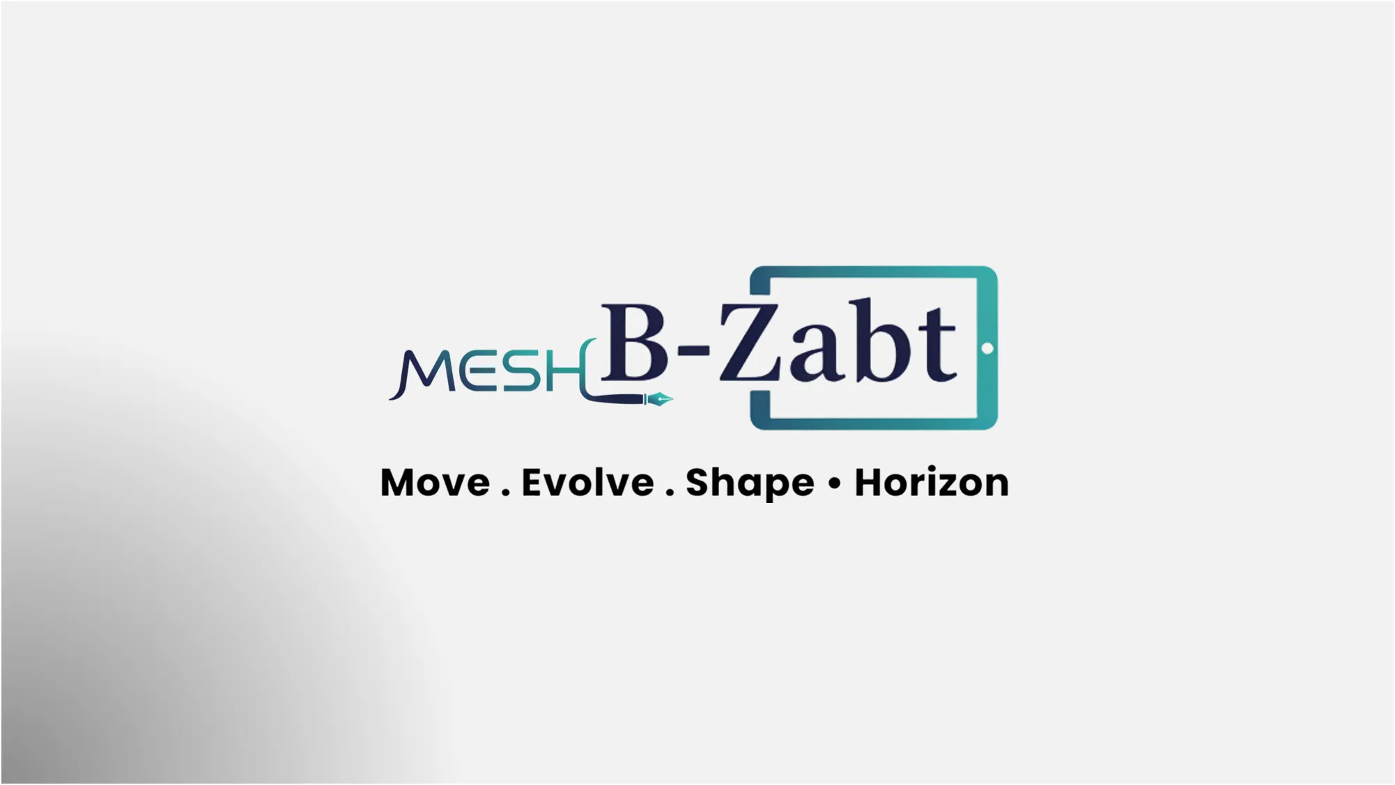 MESH B-ZABT
