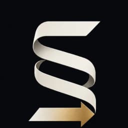 SENSE